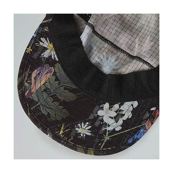 H4-TRAIL GORRES HIVERN HOME SUMM