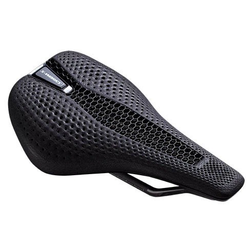 SP-SEIENTS CARRE SW POWER EVO MI
