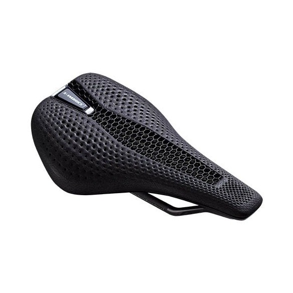 SP-SEIENTS CARRE SW POWER EVO MI