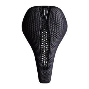 Specialized S-Works Power EVO Mirror 155mm Saddle 2