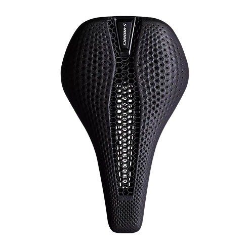 Specialized S-Works Power EVO Mirror 155mm Saddle