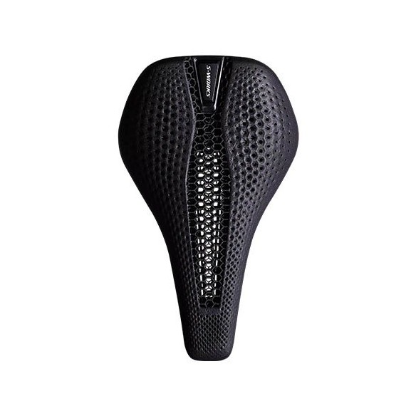 SP-SEIENTS CARRE SW POWER EVO MI