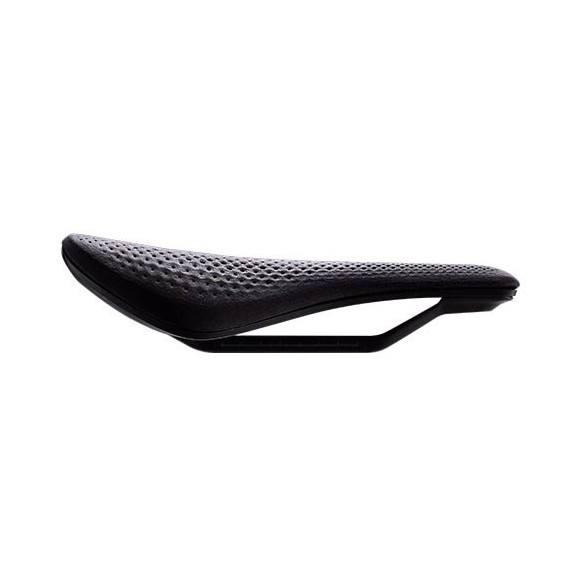 SP-SEIENTS CARRE SW POWER EVO MI