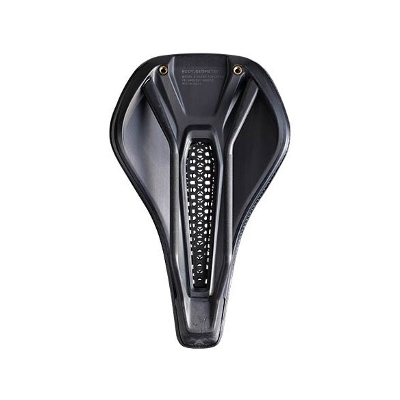 SP-SEIENTS CARRE SW POWER EVO MI