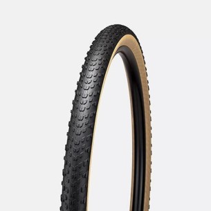 Specialized Terra TLR Gravel Tire (700x45)
