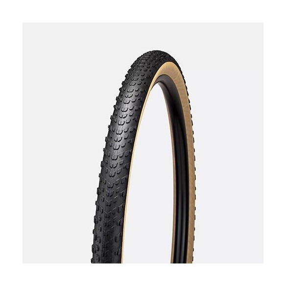 Coberta Gravel Specialized Terra TLR (700X45)