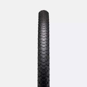 Coberta Gravel Specialized Terra TLR (700X45) 2