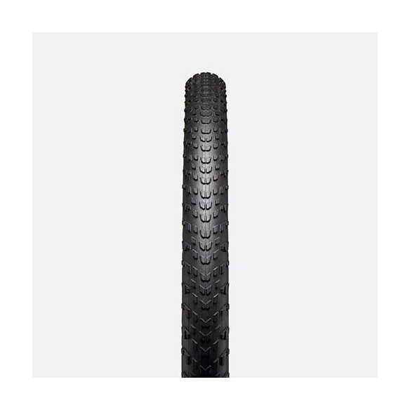 Coberta Gravel Specialized Terra TLR (700X45)
