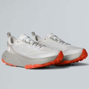 SABATILLA TRAIL DONA THE NORTH FACE W ALTAMESA 500