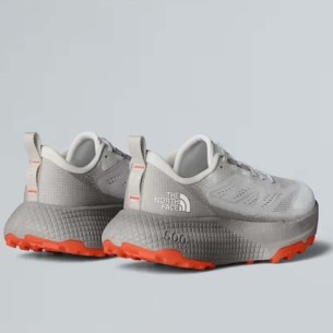 H4-TRAIL CALÇAT DONA NF0A8A9PIIB 2