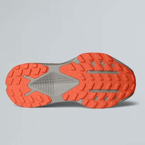 H4-TRAIL CALÇAT DONA NF0A8A9PIIB