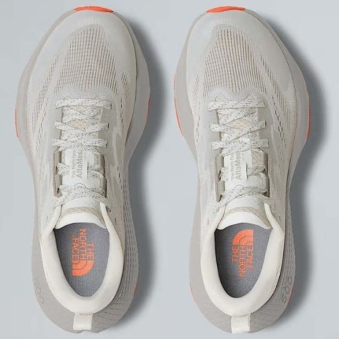 H4-TRAIL CALÇAT DONA NF0A8A9PIIB