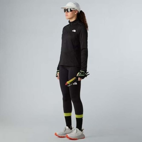 H4-TRAIL CALÇAT DONA NF0A8A9PIIB