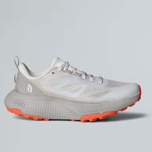 H4-TRAIL CALÇAT DONA NF0A8A9PIIB