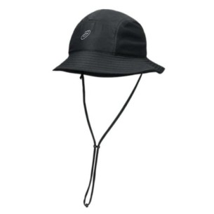 ASICS BUCKET HAT