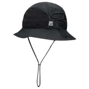 AI-TRAIL GORRES ESTIU BICKET COL 2