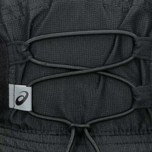 AI-TRAIL GORRES ESTIU BICKET COL