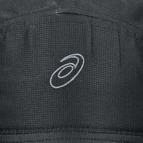 AI-TRAIL GORRES ESTIU BICKET COL