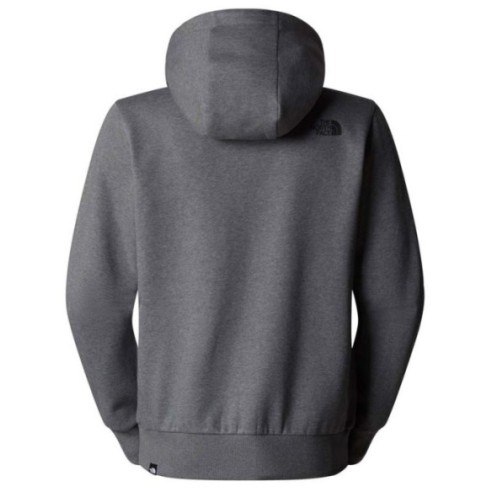 SUDADERA THE NORTH FACE SIMPLE DOME