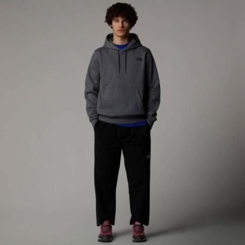 SUDADERA THE NORTH FACE SIMPLE DOME