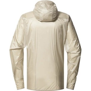 HG-TRAIL PARAVENT ESTIU HOME L.I 2