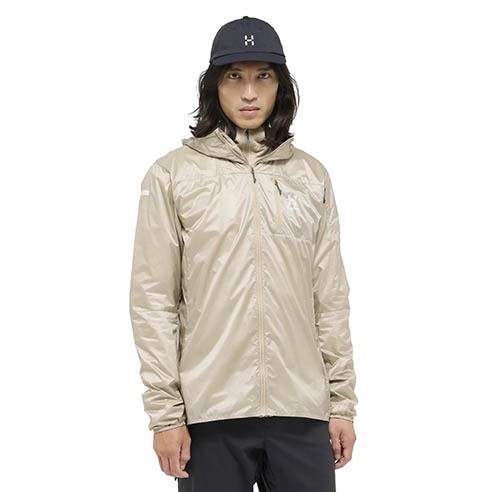 HG-TRAIL PARAVENT ESTIU HOME L.I