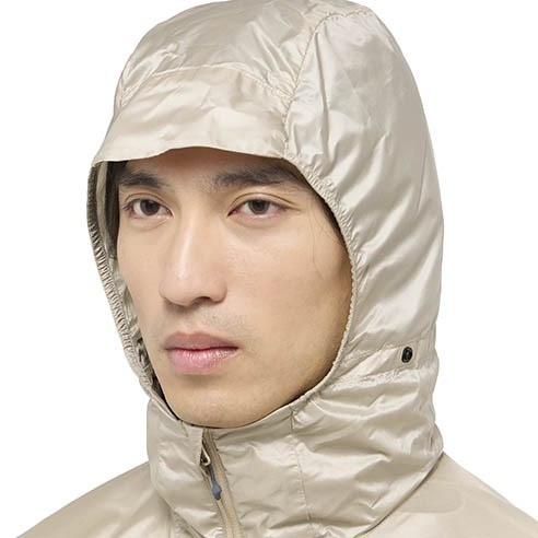 HG-TRAIL PARAVENT ESTIU HOME L.I