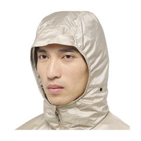 Chaqueta Haglöfs L.I.M Shield Hood