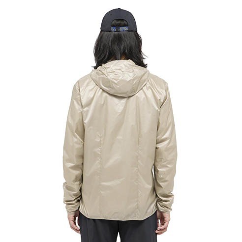 HG-TRAIL PARAVENT ESTIU HOME L.I