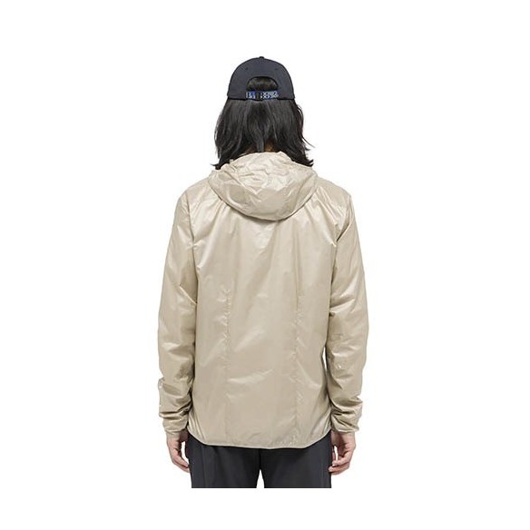 Chaqueta Haglöfs L.I.M Shield Hood