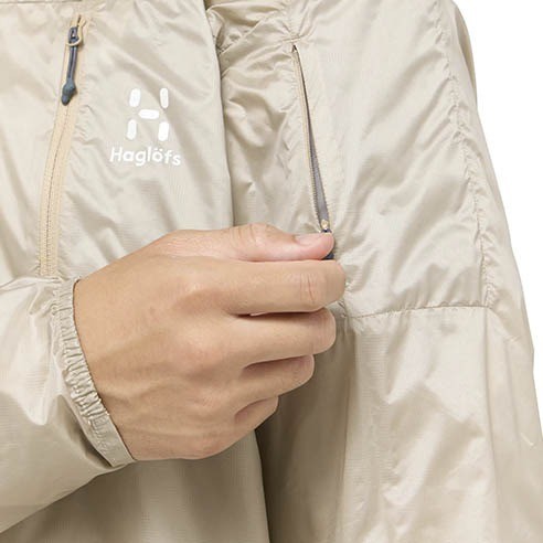 HG-TRAIL PARAVENT ESTIU HOME L.I