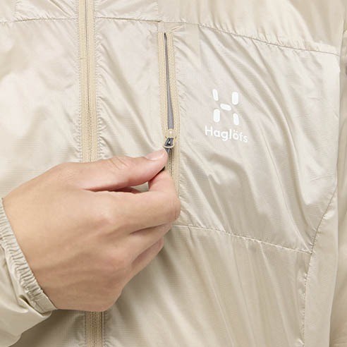 HG-TRAIL PARAVENT ESTIU HOME L.I