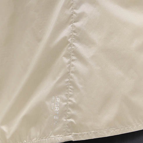 HG-TRAIL PARAVENT ESTIU HOME L.I