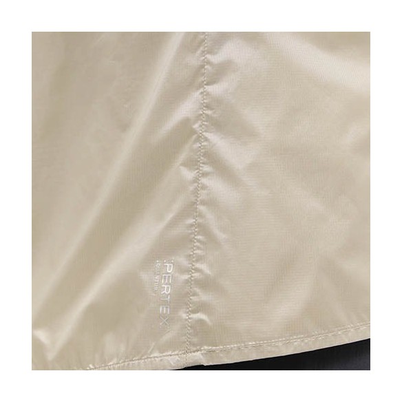 Veste Haglöfs L.I.M Shield Hood