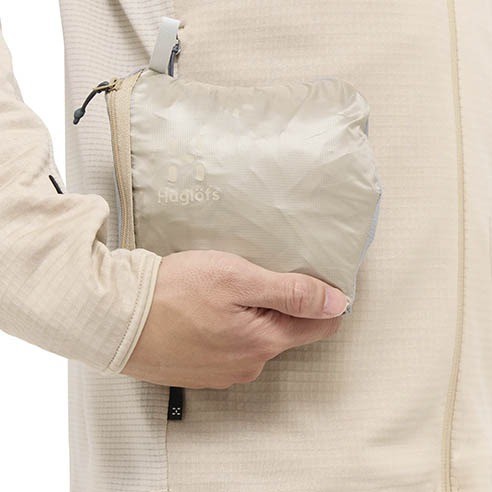 HG-TRAIL PARAVENT ESTIU HOME L.I