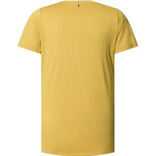 HG-TRAIL T-SHIRT ESTIU HOME L.I. 2