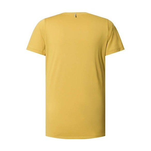 HG-TRAIL T-SHIRT ESTIU HOME L.I.
