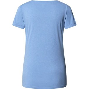 HG-TRAIL T-SHIRT ESTIU DONA RIDG 2
