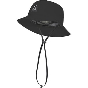 Sombrero Haglöfs LX