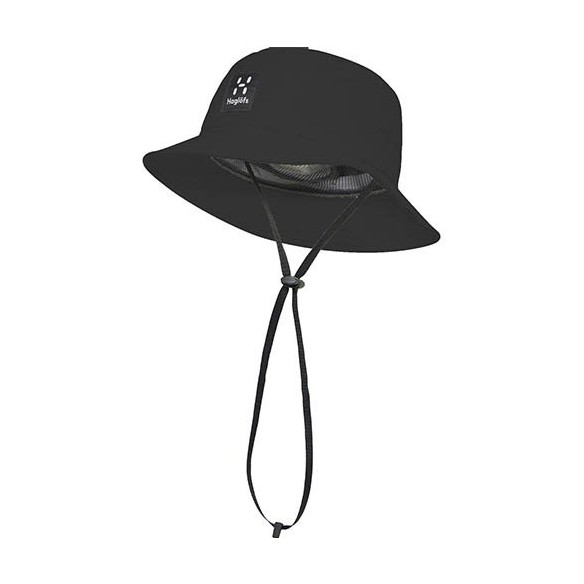 Sombrero Haglöfs LX