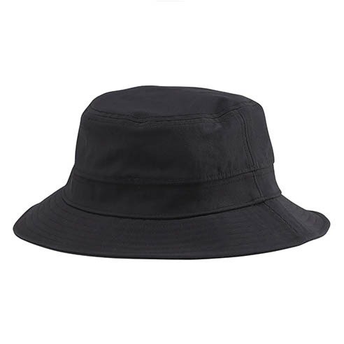 HG-GORRES ESTIU HAGLOFS LX HAT 6