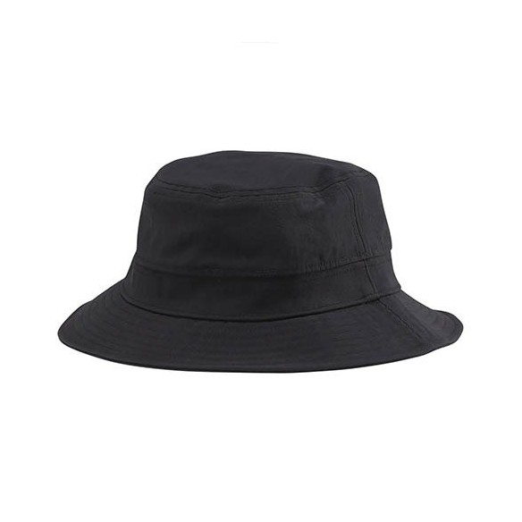 Sombrero Haglöfs LX