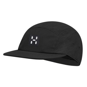 Gorra Haglöfs Brand Five Panel