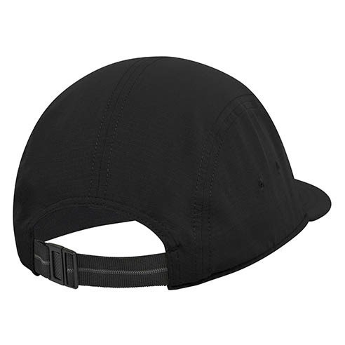 HG-GORRES ESTIU BRAND FIVE PANEL