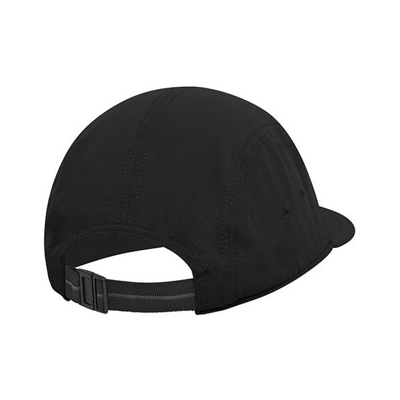 Gorra Haglöfs Brand Five Panel