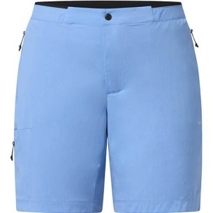 HG-PANTALO CURT ESTIU DONA L.I.M