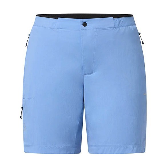 HG-PANTALO CURT ESTIU DONA L.I.M