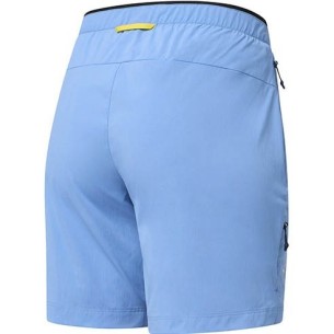 HG-PANTALO CURT ESTIU DONA L.I.M 2