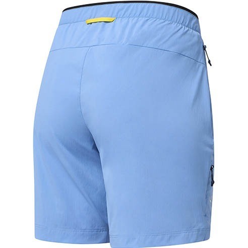 HG-PANTALO CURT ESTIU DONA L.I.M