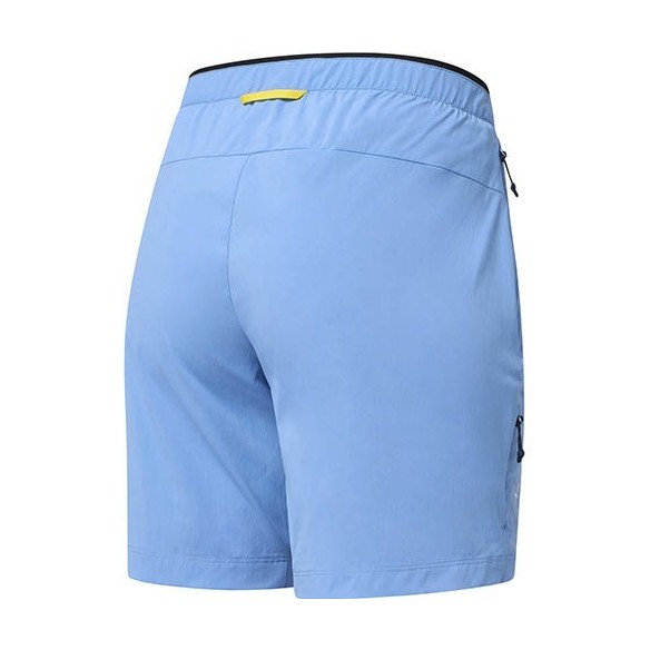 HG-PANTALO CURT ESTIU DONA L.I.M